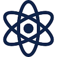 Nuclear 101 icon